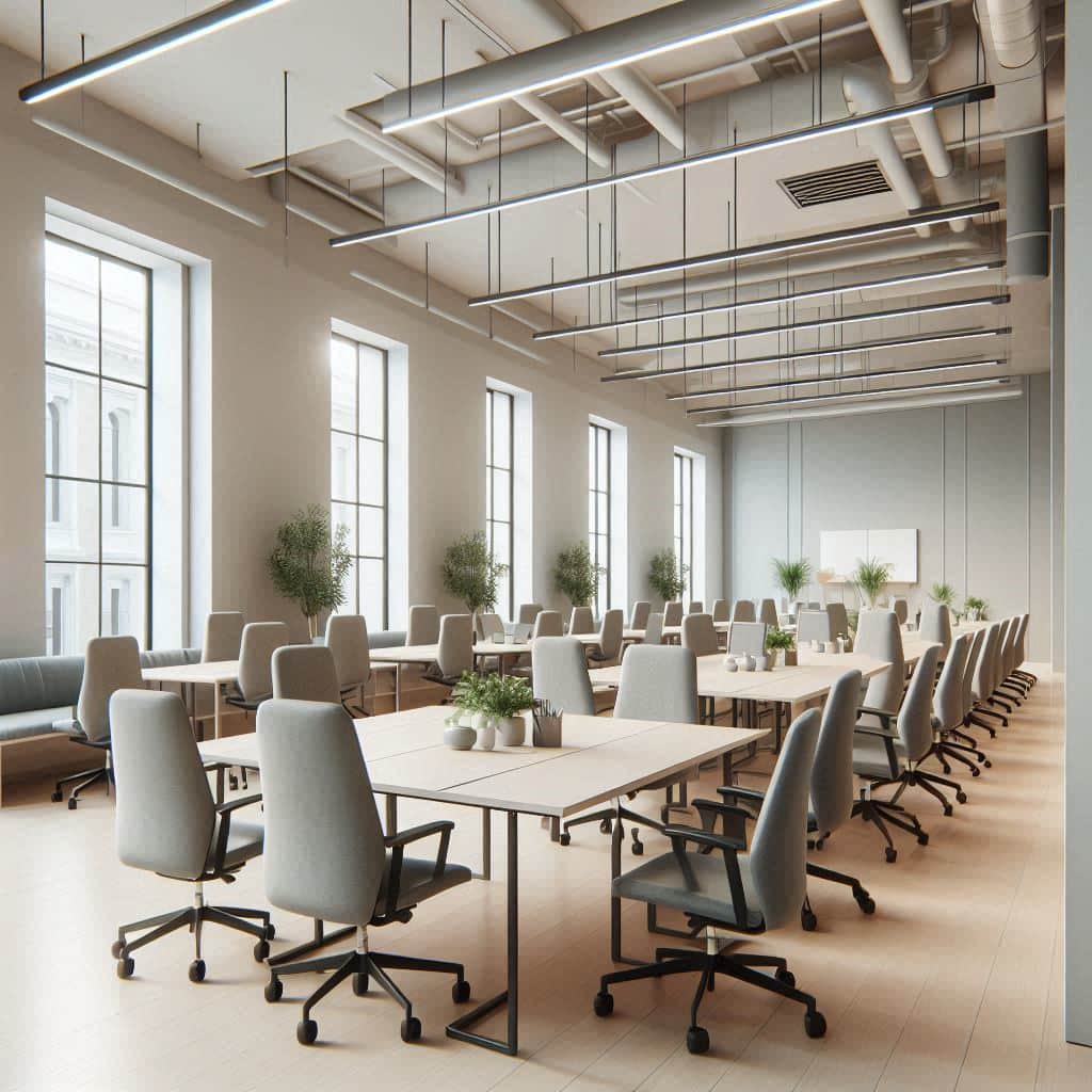 兆富国际大厦文章配图